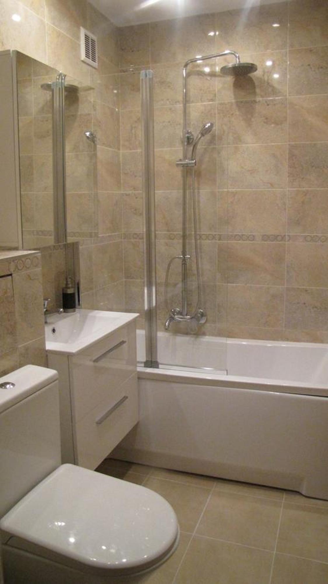 Apartmán Mieszkanie Przy Arenie Gdaňsk Exteriér fotografie
